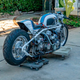 Image for article titled This Double-Engine Motorcycle Is So Extreme It's Called The Anti-Christ